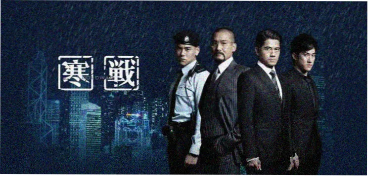 天空影院星幕推荐
