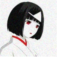 星空漫步者